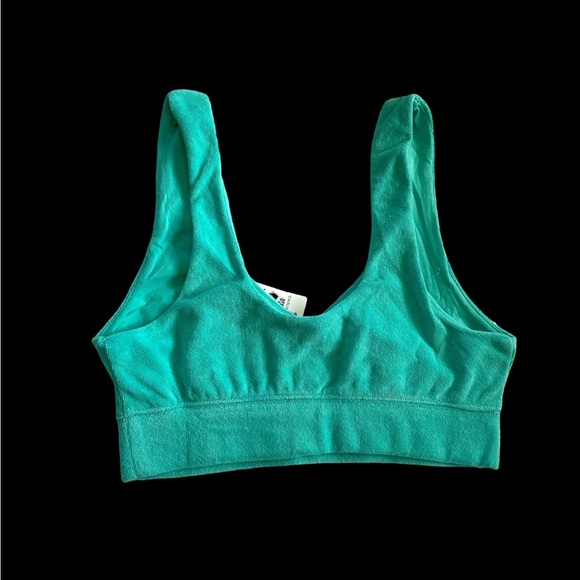 Jenni Intimates Bralet - Picture 2 of 4